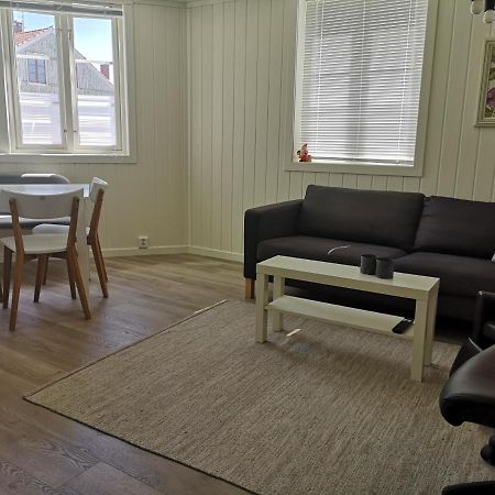 New 2 Bed Room Apartment In Halden Kültér fotó